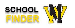 School Finder